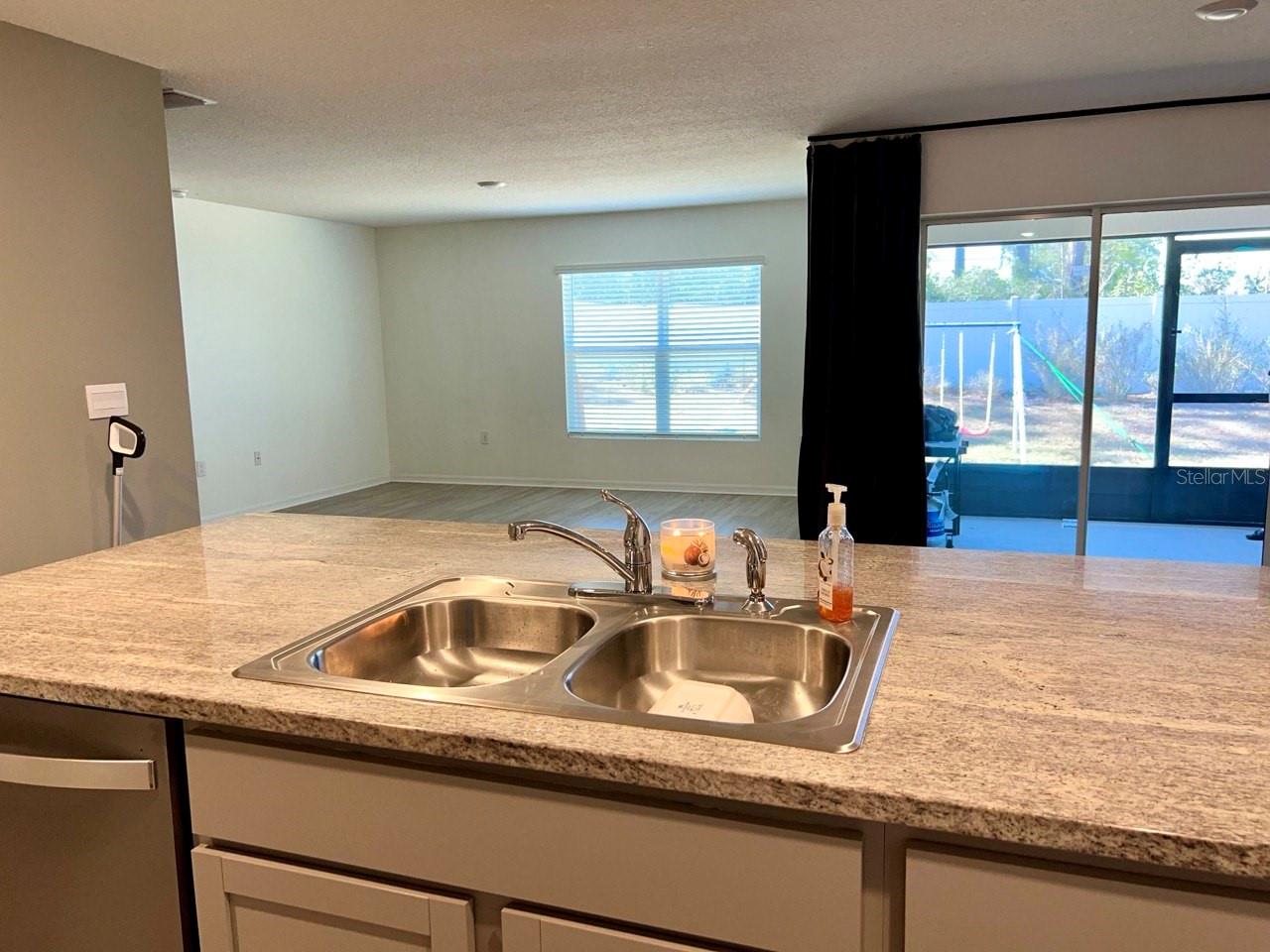8760 SW 49TH CIR, OCALA, FL, 34476