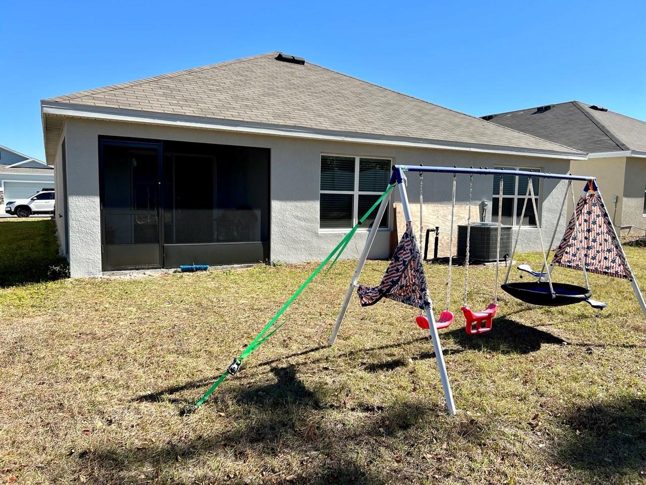 8760 SW 49TH CIR, OCALA, FL, 34476