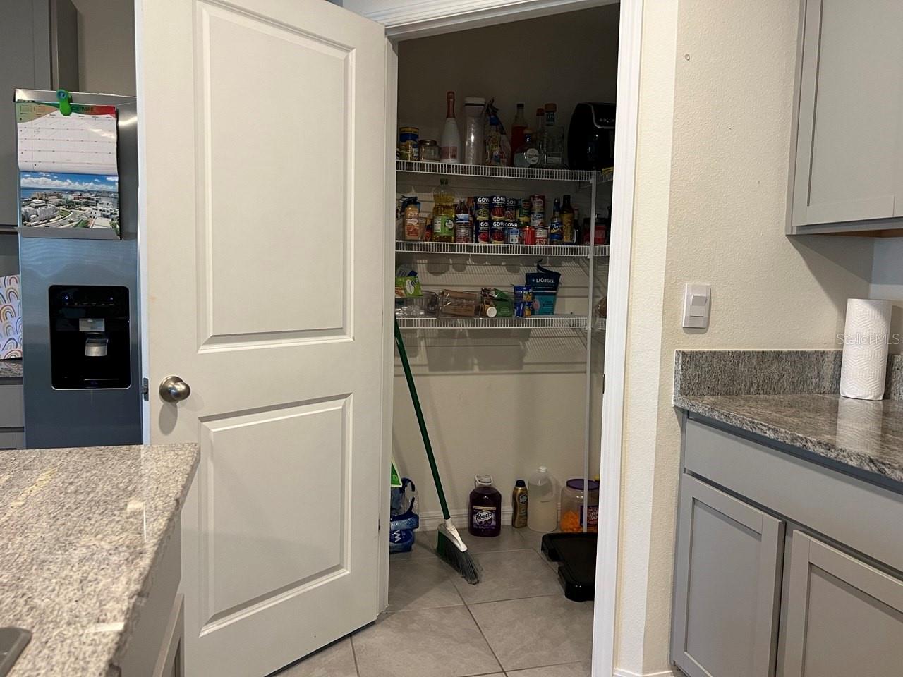 8760 SW 49TH CIR, OCALA, FL, 34476