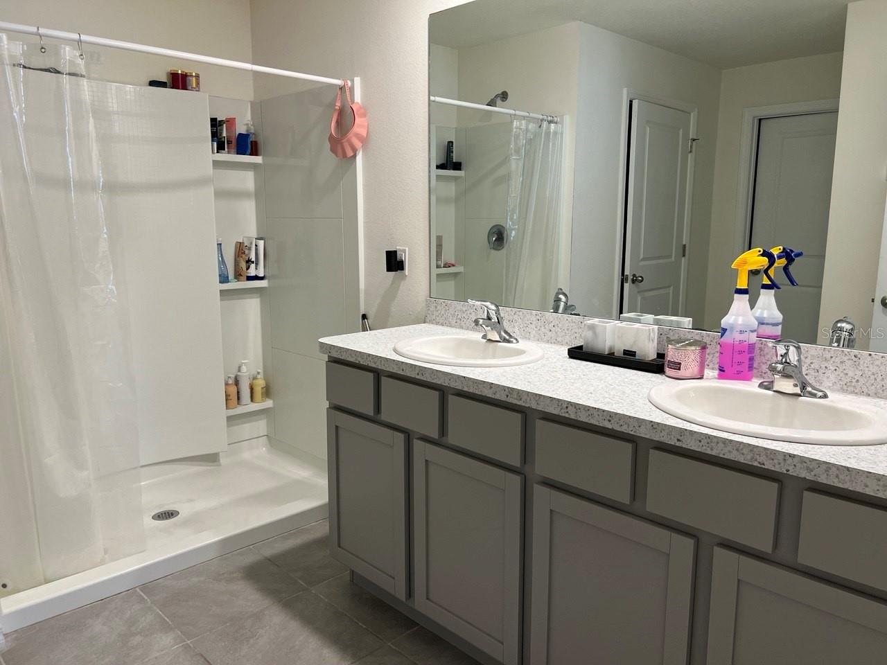 8760 SW 49TH CIR, OCALA, FL, 34476