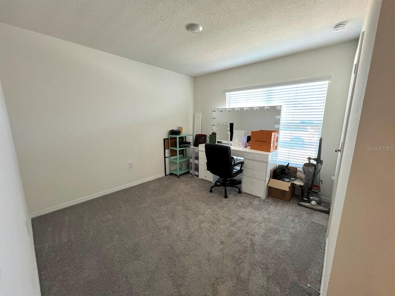 8760 SW 49TH CIR, OCALA, FL, 34476