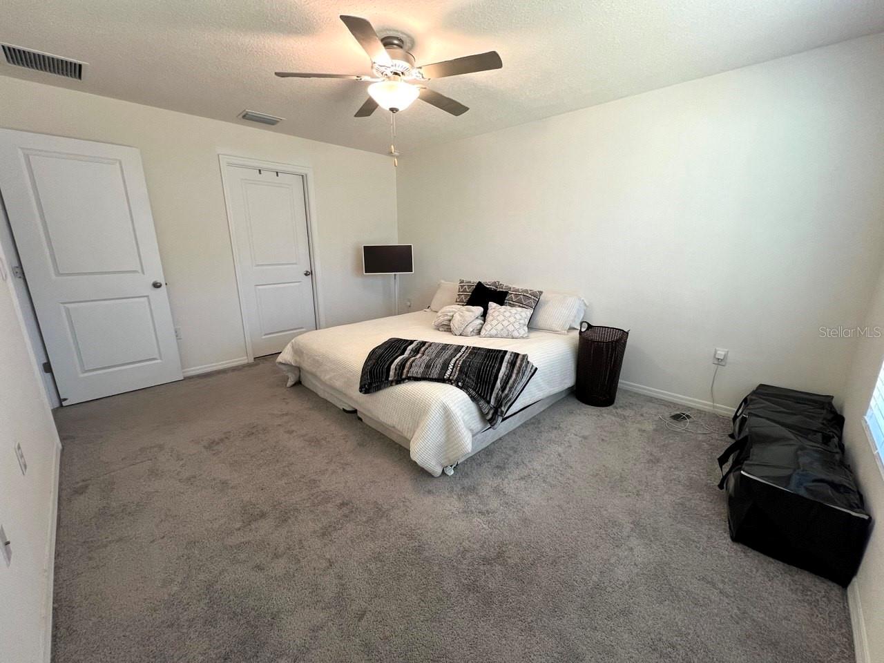 8760 SW 49TH CIR, OCALA, FL, 34476