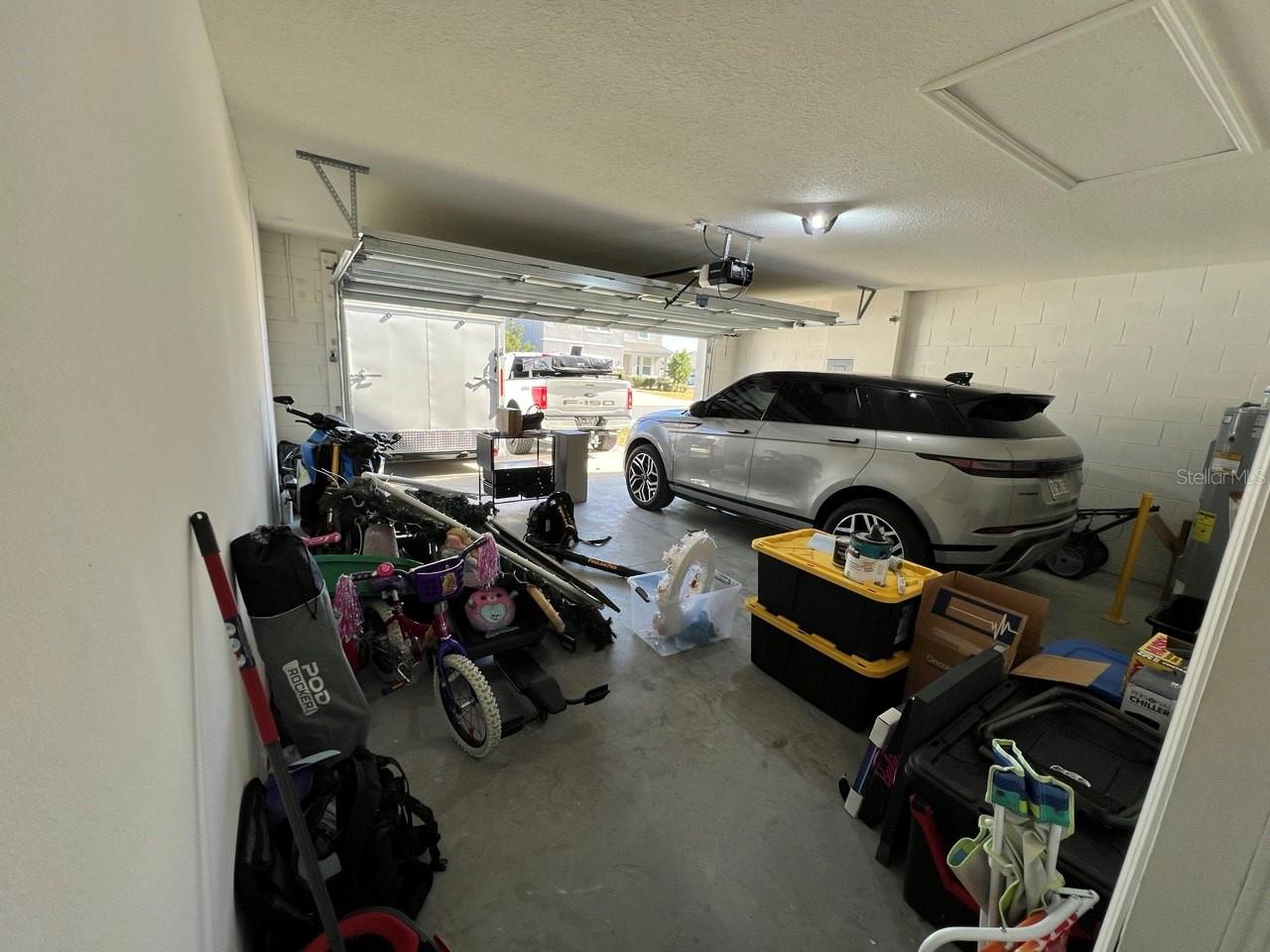 8760 SW 49TH CIR, OCALA, FL, 34476
