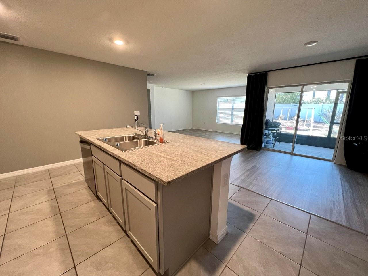 8760 SW 49TH CIR, OCALA, FL, 34476