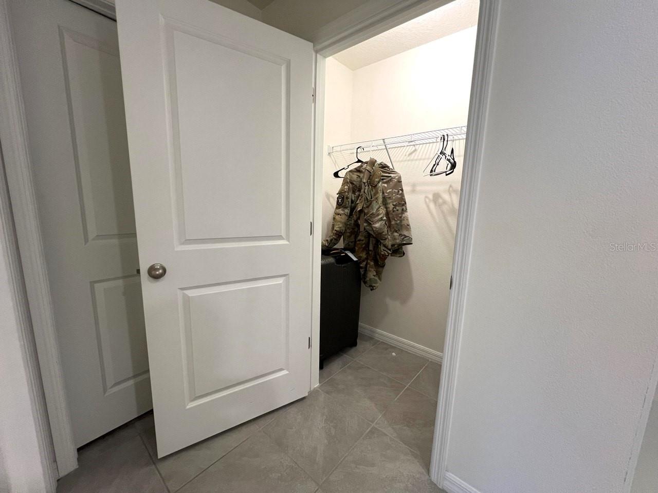 8760 SW 49TH CIR, OCALA, FL, 34476
