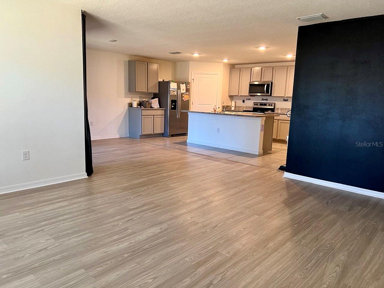 8760 SW 49TH CIR, OCALA, FL, 34476