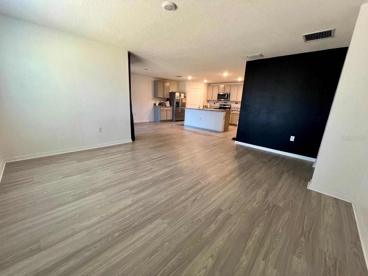 8760 SW 49TH CIR, OCALA, FL, 34476