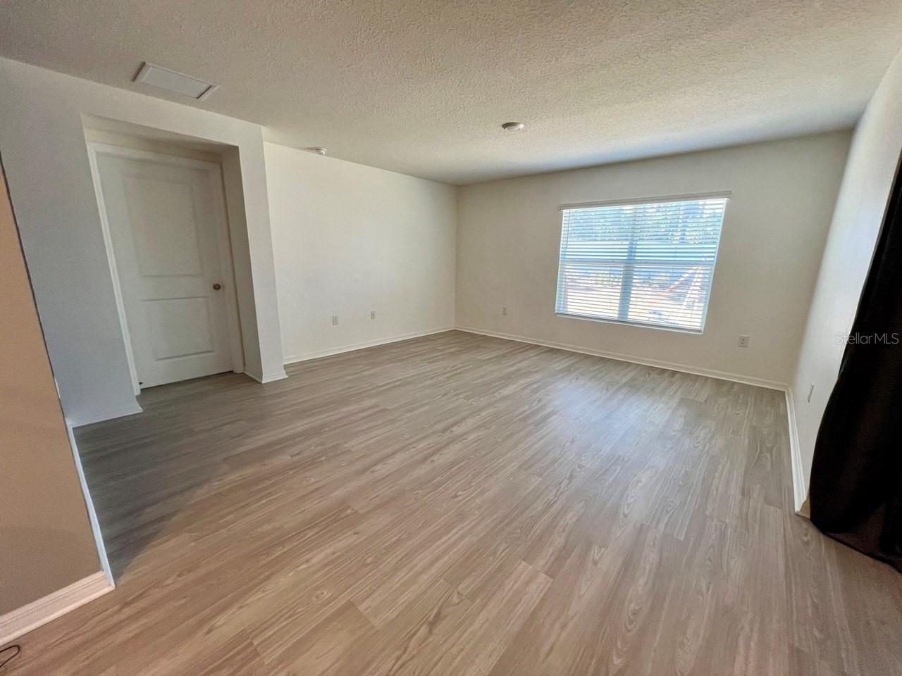 8760 SW 49TH CIR, OCALA, FL, 34476