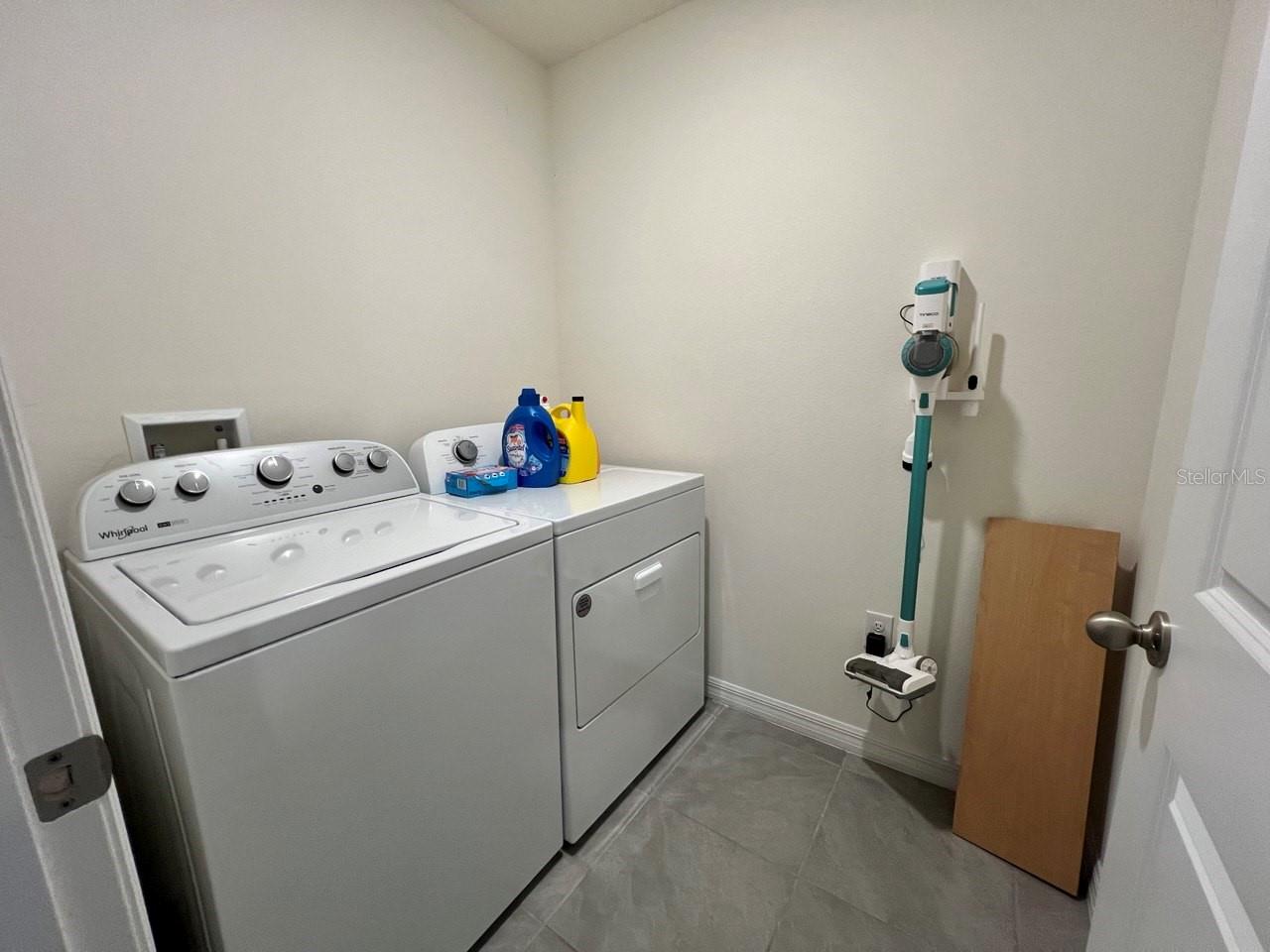 8760 SW 49TH CIR, OCALA, FL, 34476