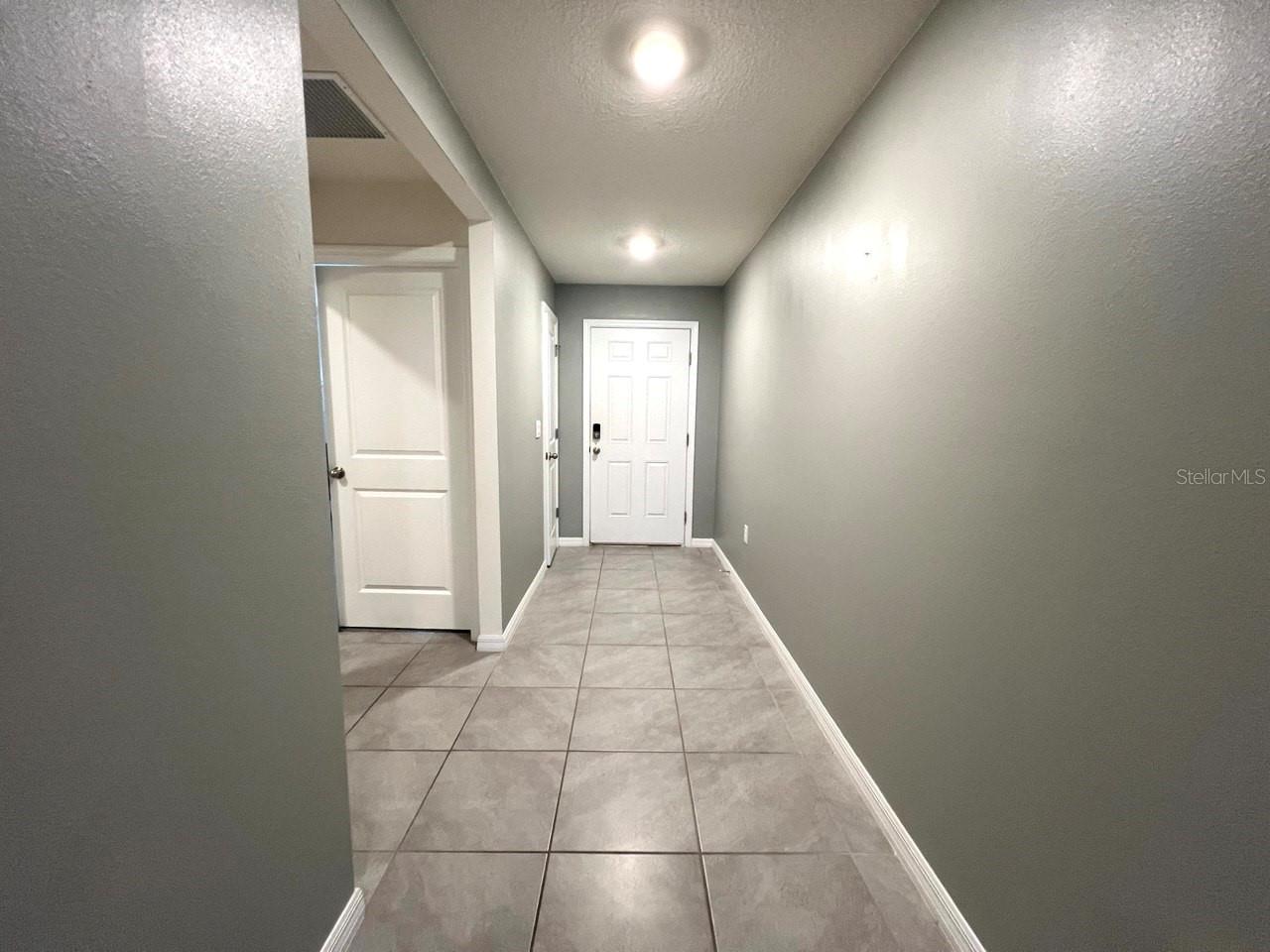 8760 SW 49TH CIR, OCALA, FL, 34476