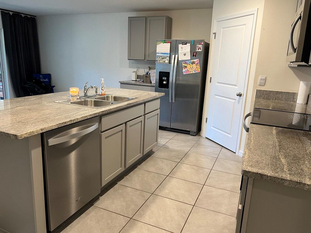 8760 SW 49TH CIR, OCALA, FL, 34476