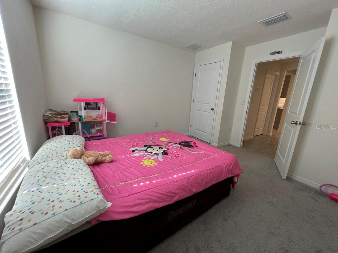8760 SW 49TH CIR, OCALA, FL, 34476