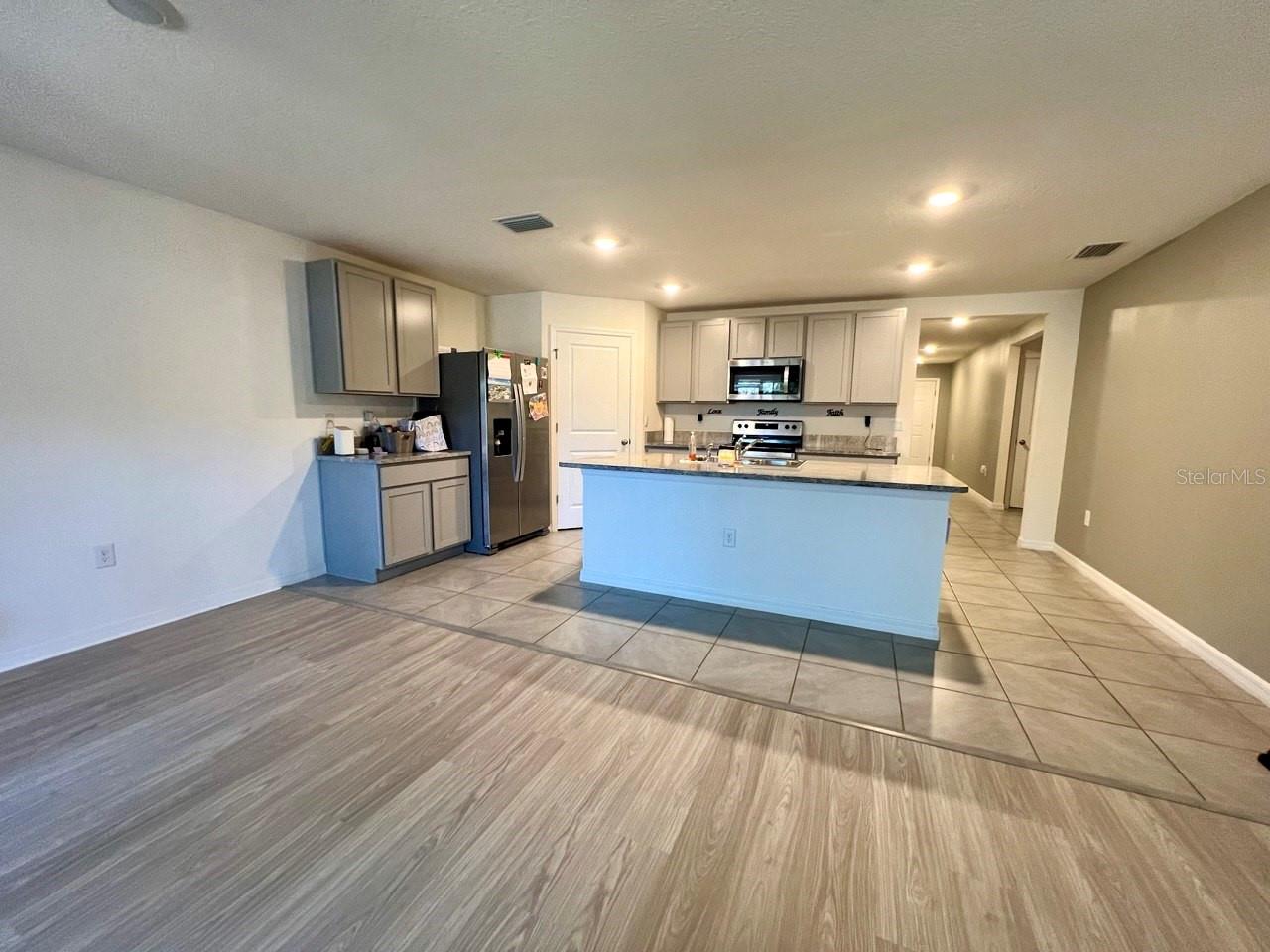 8760 SW 49TH CIR, OCALA, FL, 34476