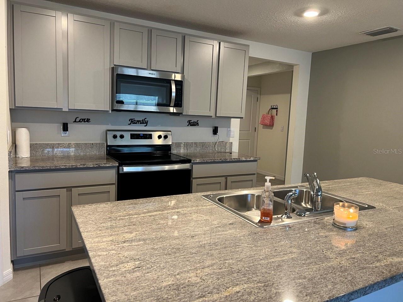 8760 SW 49TH CIR, OCALA, FL, 34476