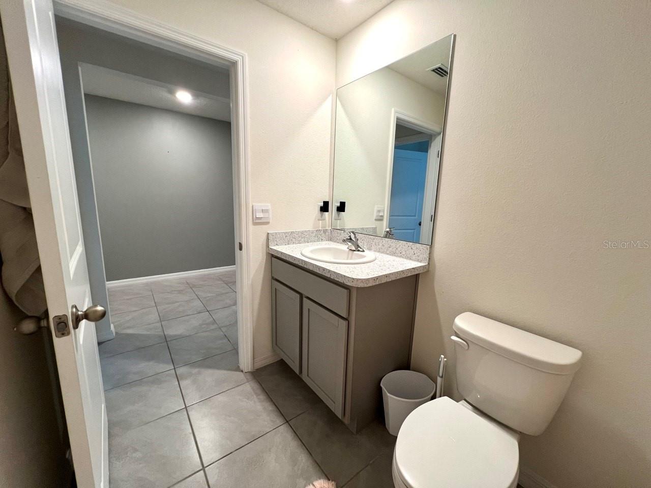 8760 SW 49TH CIR, OCALA, FL, 34476