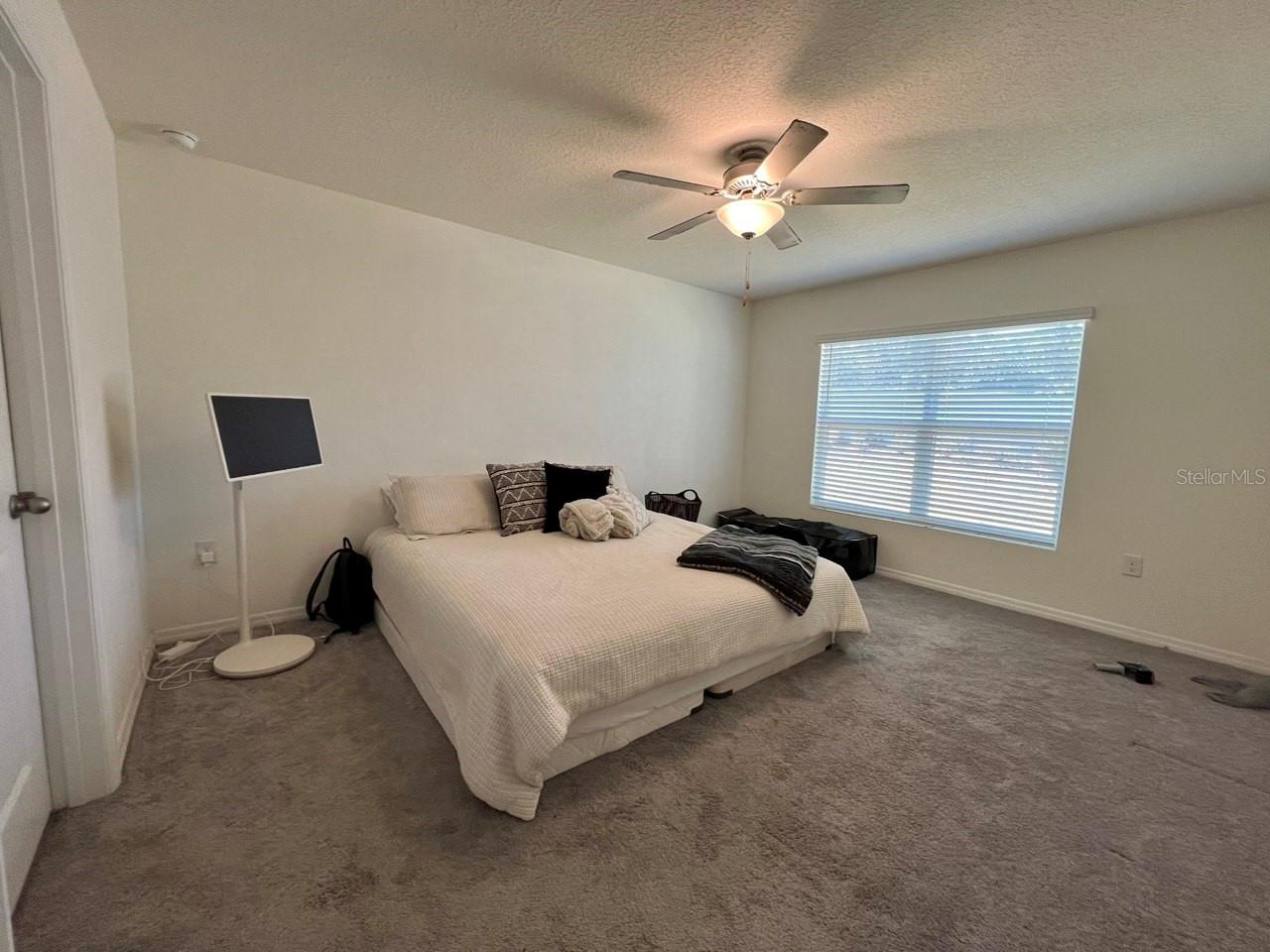 8760 SW 49TH CIR, OCALA, FL, 34476