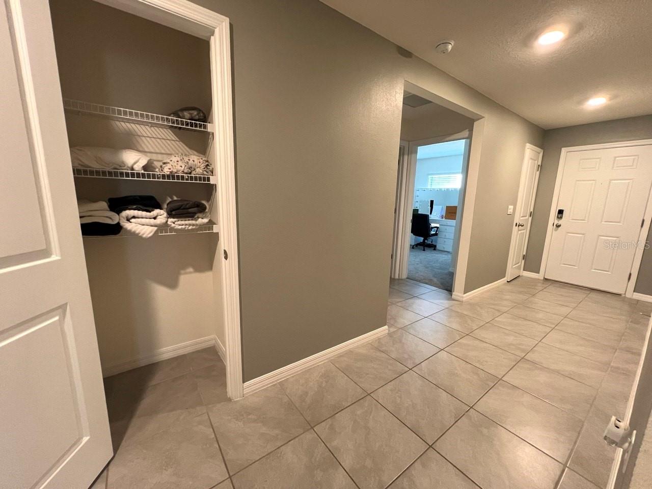 8760 SW 49TH CIR, OCALA, FL, 34476