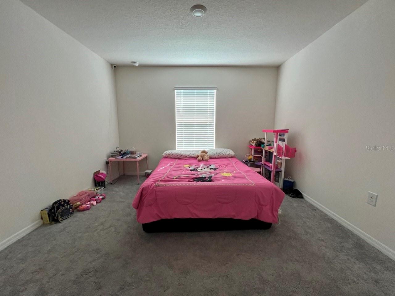 8760 SW 49TH CIR, OCALA, FL, 34476