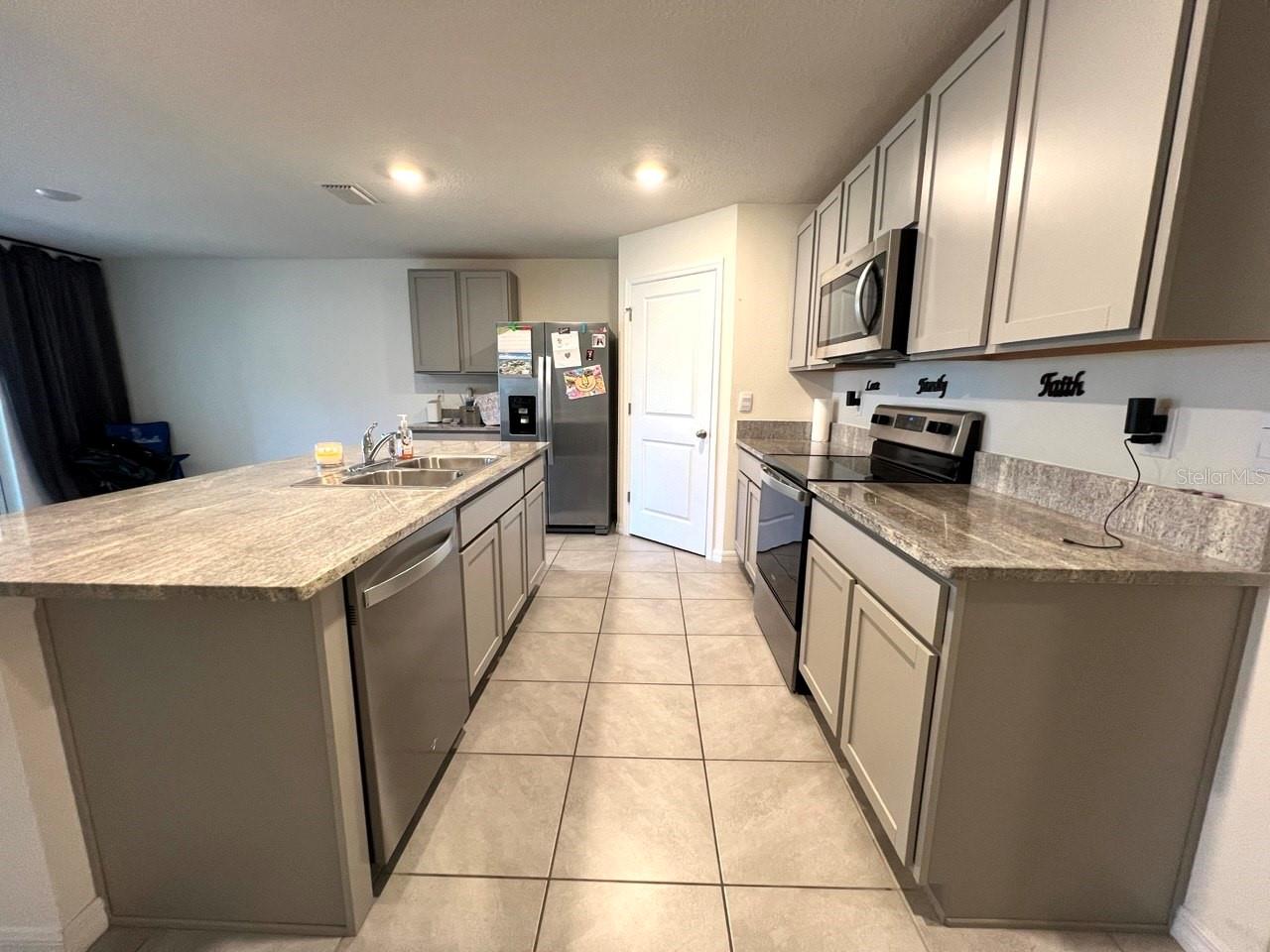 8760 SW 49TH CIR, OCALA, FL, 34476