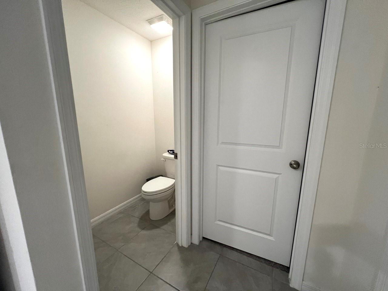 8760 SW 49TH CIR, OCALA, FL, 34476