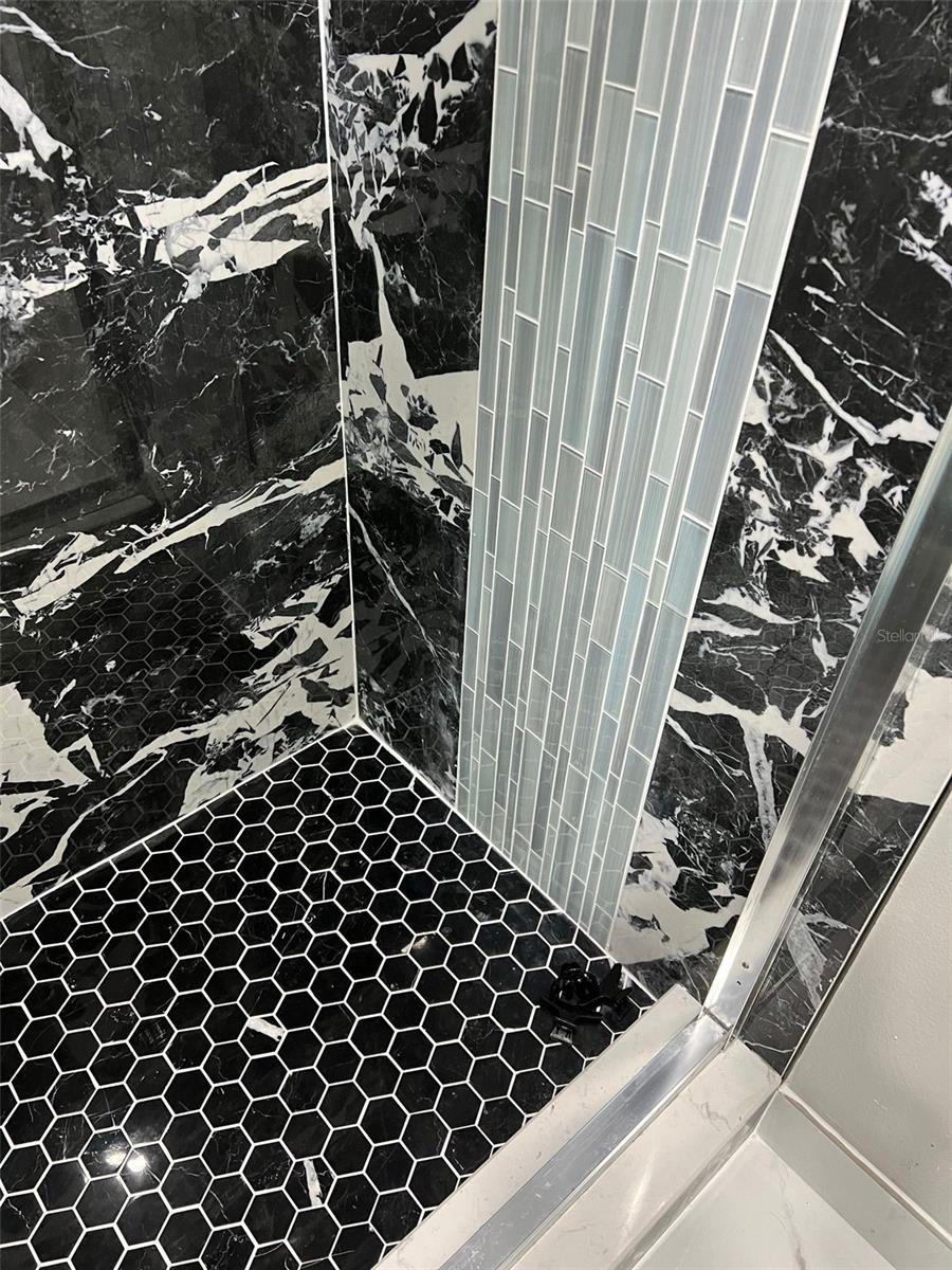 2801 AUBURN AVE W, TAMPA, FL, 33614