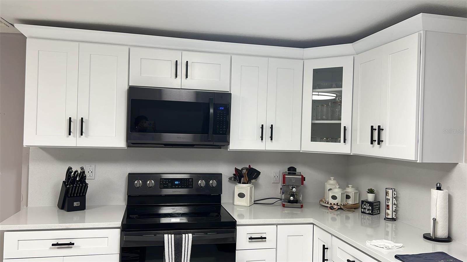 2801 AUBURN AVE W, TAMPA, FL, 33614