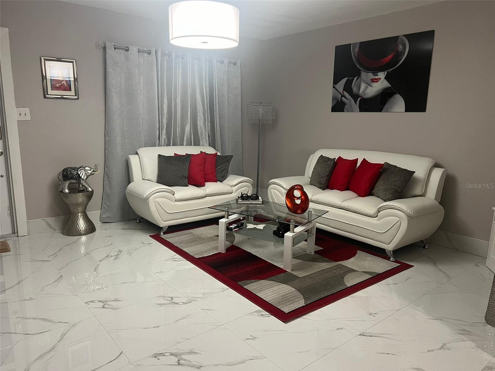 2801 AUBURN AVE W, TAMPA, FL, 33614