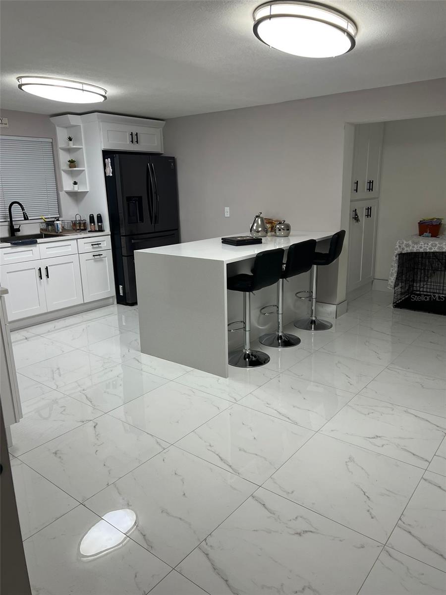 2801 AUBURN AVE W, TAMPA, FL, 33614