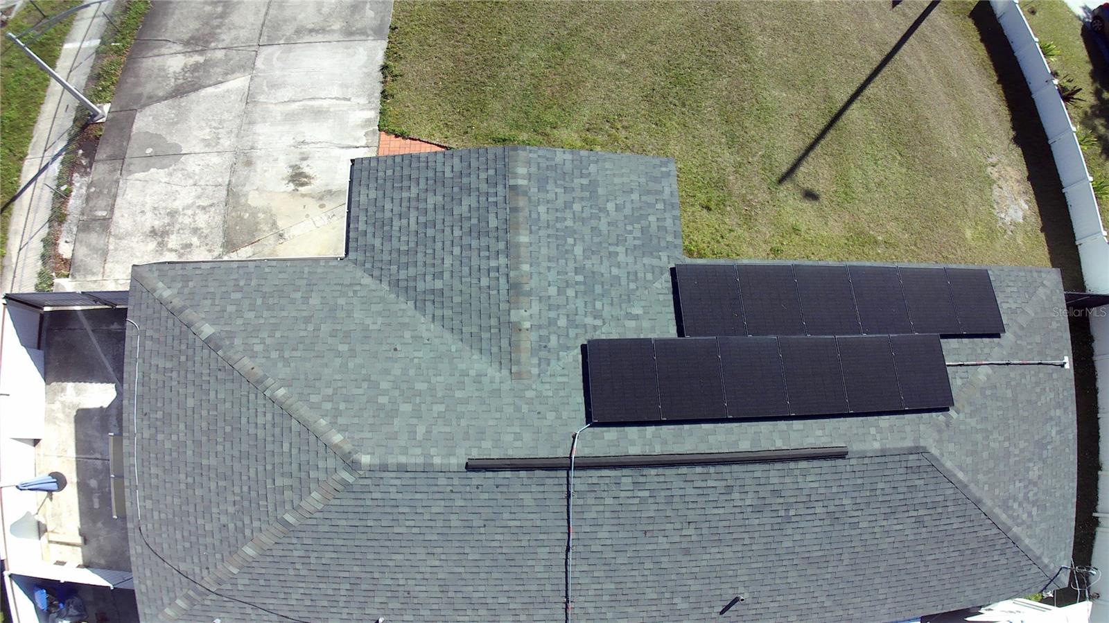 2801 AUBURN AVE W, TAMPA, FL, 33614