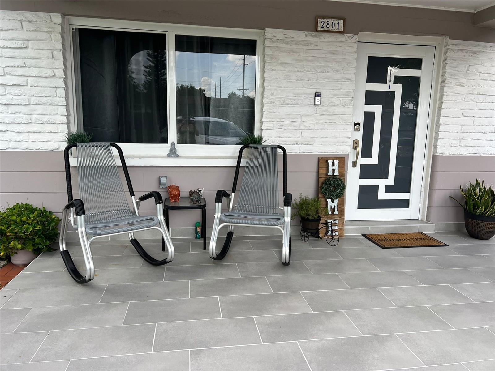 2801 AUBURN AVE W, TAMPA, FL, 33614