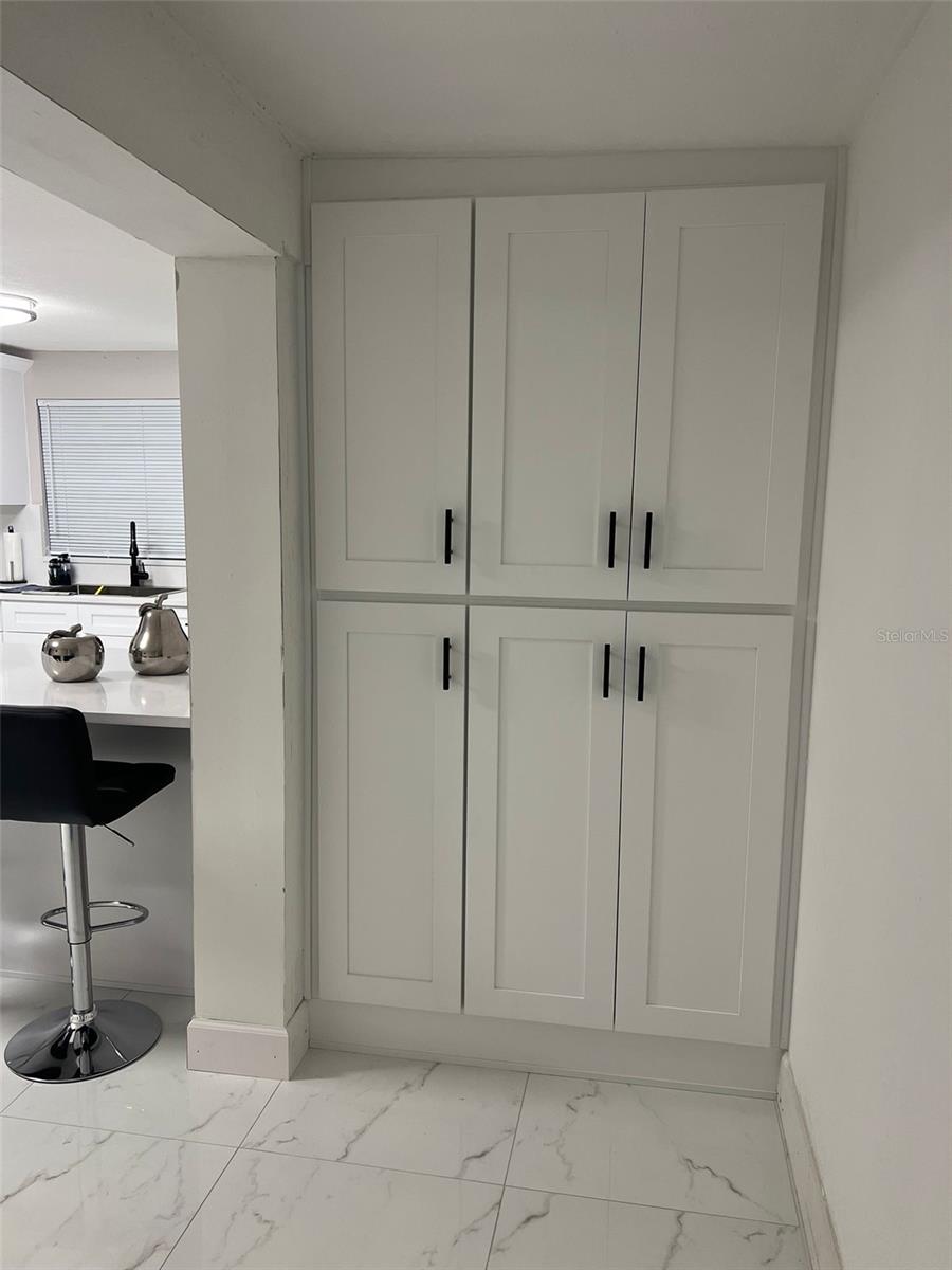 2801 AUBURN AVE W, TAMPA, FL, 33614