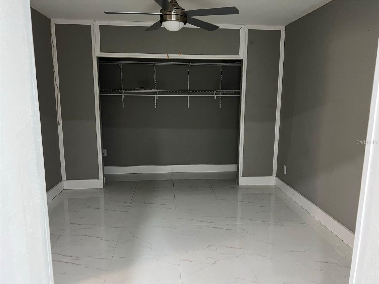 2801 AUBURN AVE W, TAMPA, FL, 33614