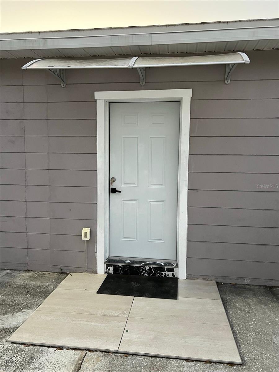 2801 AUBURN AVE W, TAMPA, FL, 33614