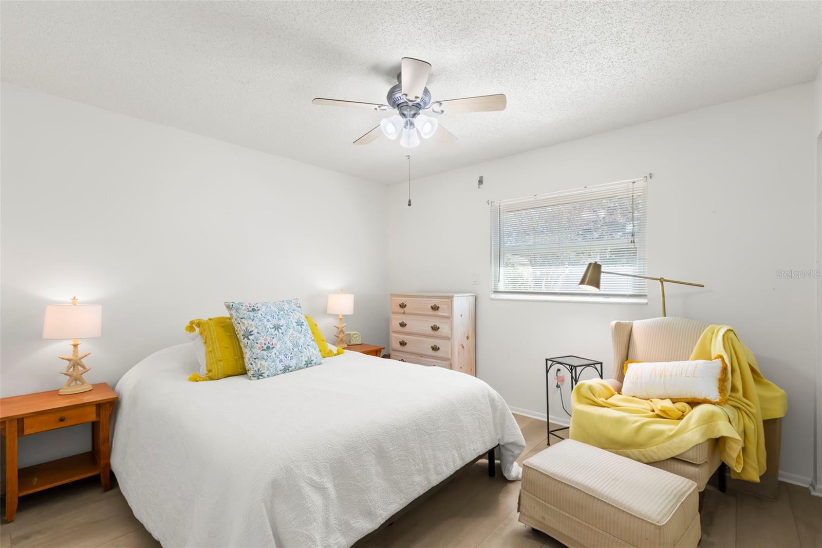 7262 55TH AVE N, ST PETERSBURG, FL, 33709