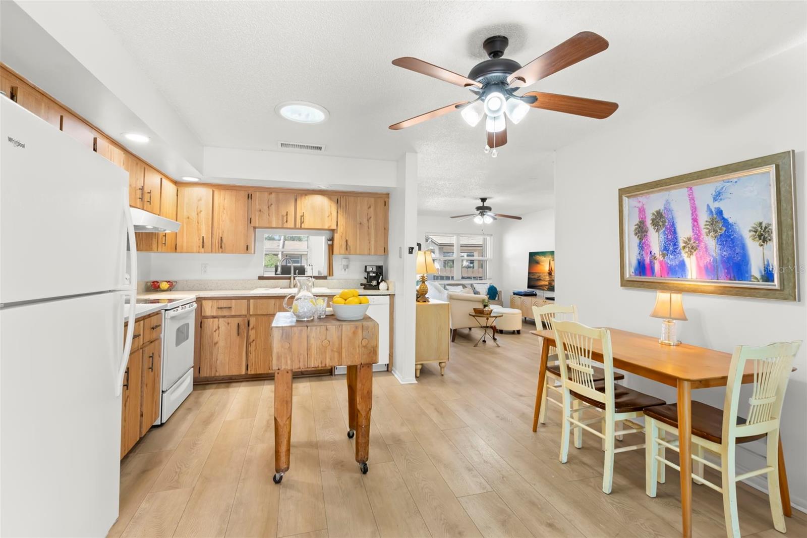7262 55TH AVE N, ST PETERSBURG, FL, 33709