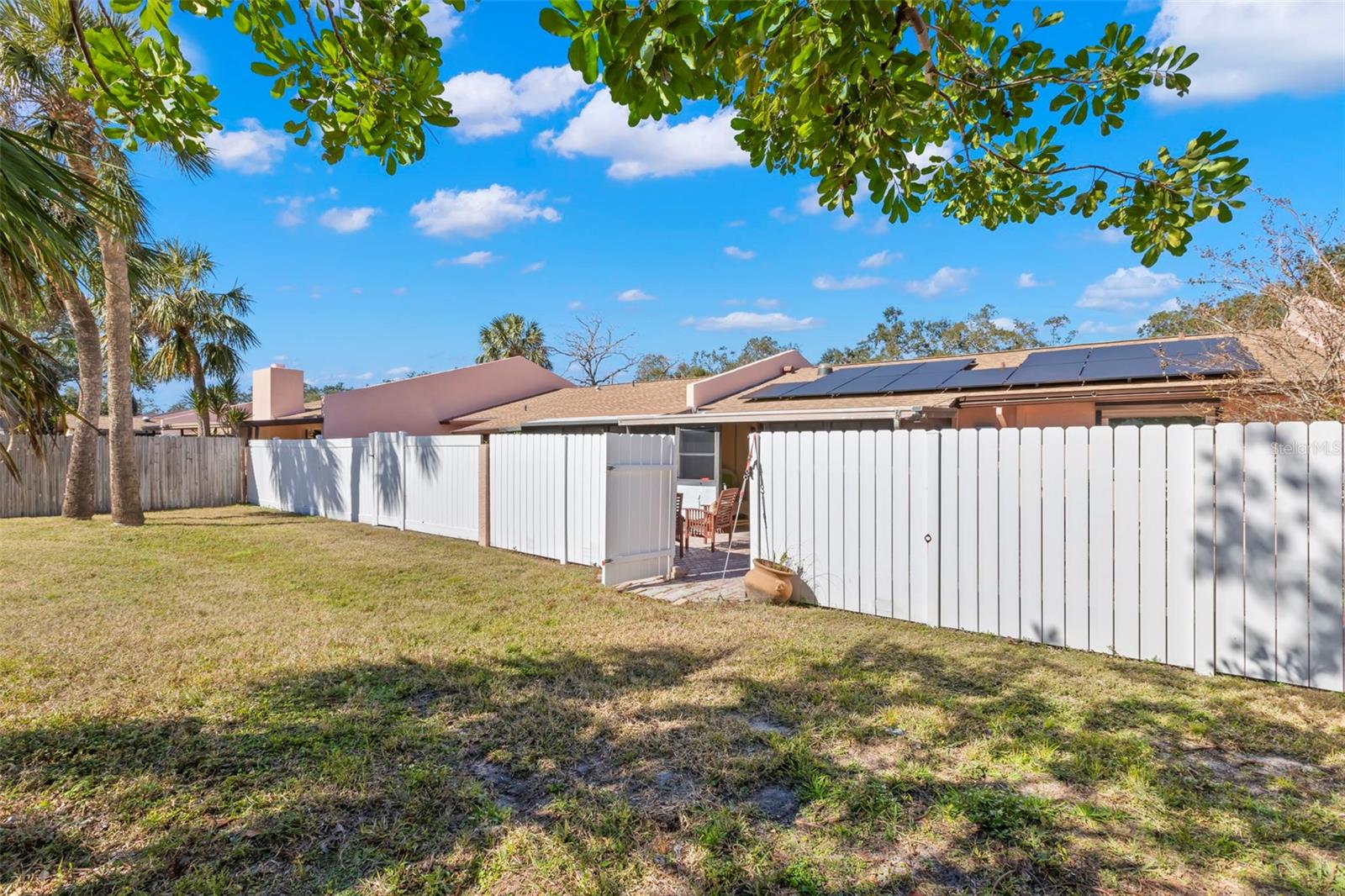 7262 55TH AVE N, ST PETERSBURG, FL, 33709