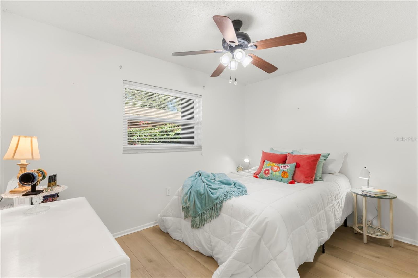 7262 55TH AVE N, ST PETERSBURG, FL, 33709