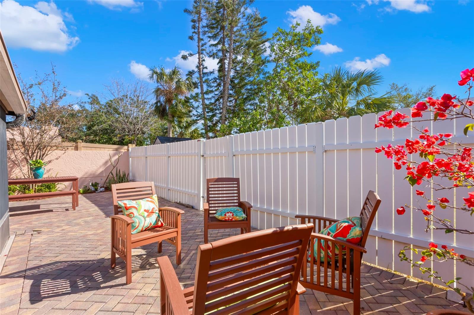 7262 55TH AVE N, ST PETERSBURG, FL, 33709