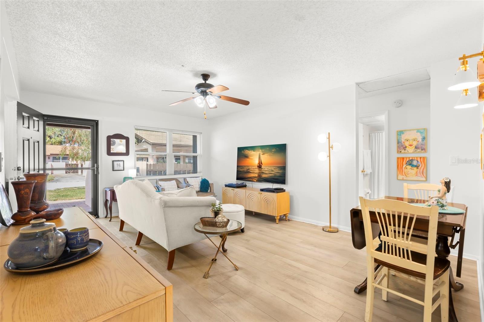 7262 55TH AVE N, ST PETERSBURG, FL, 33709