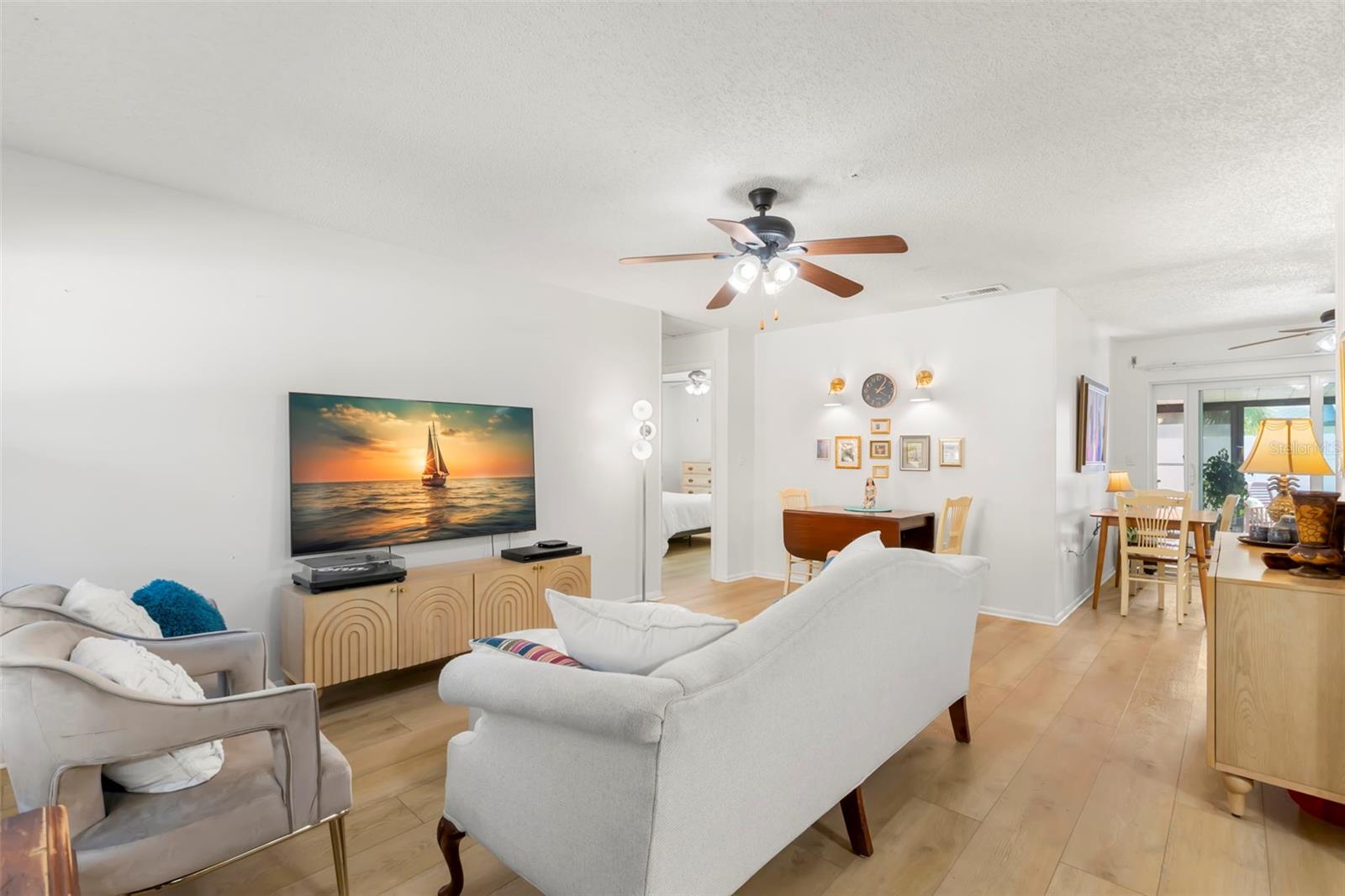 7262 55TH AVE N, ST PETERSBURG, FL, 33709