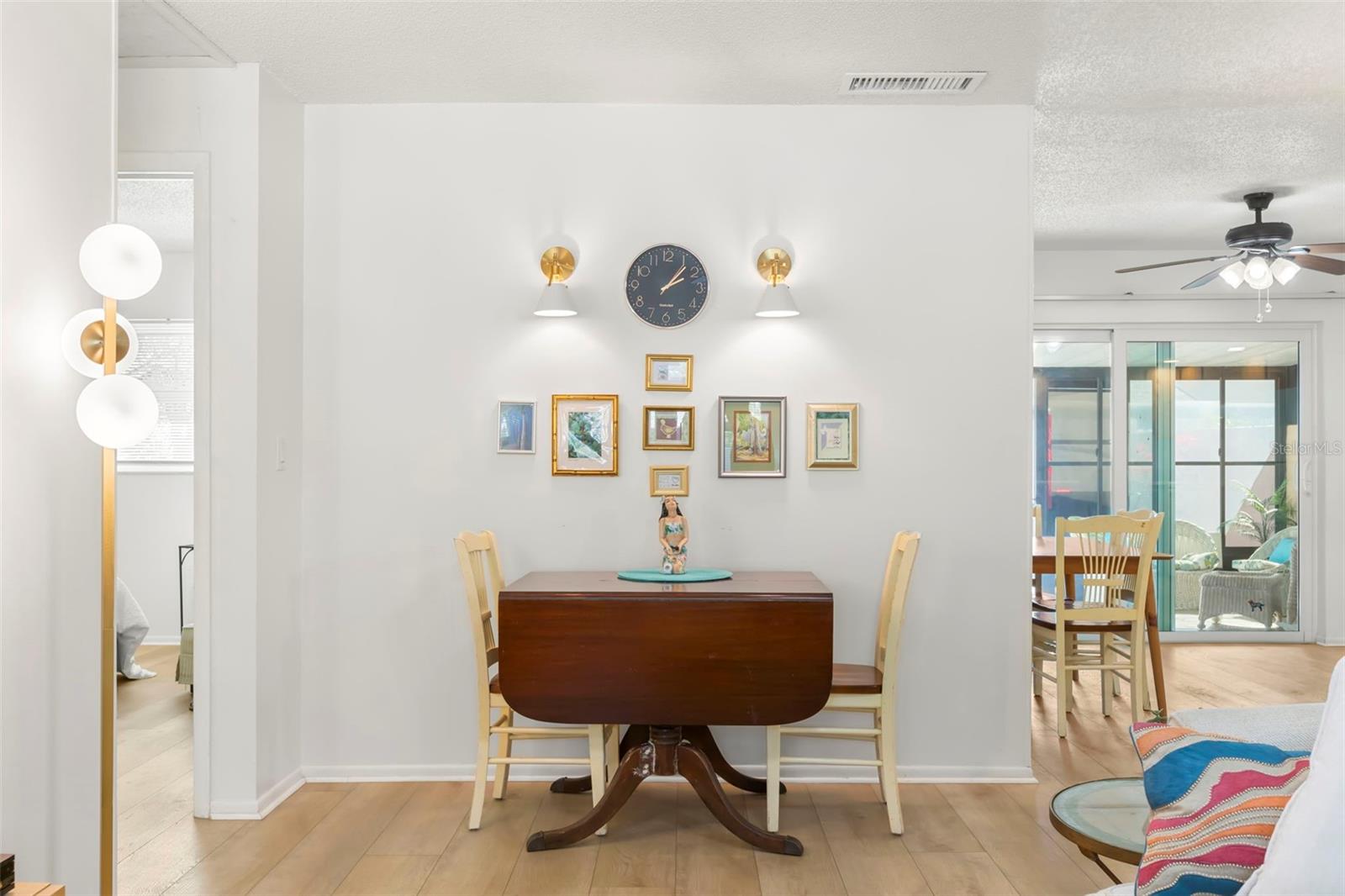 7262 55TH AVE N, ST PETERSBURG, FL, 33709
