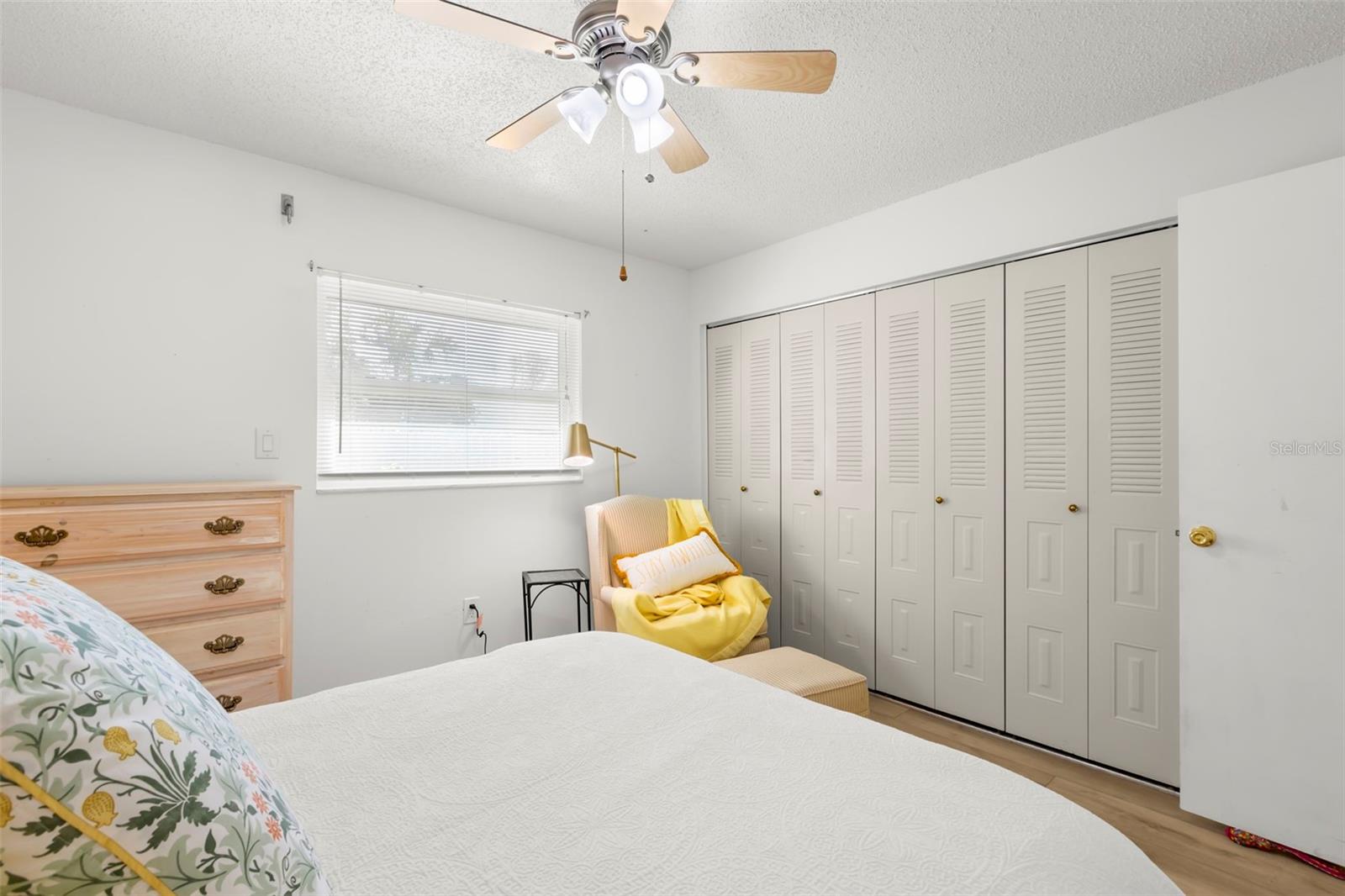 7262 55TH AVE N, ST PETERSBURG, FL, 33709