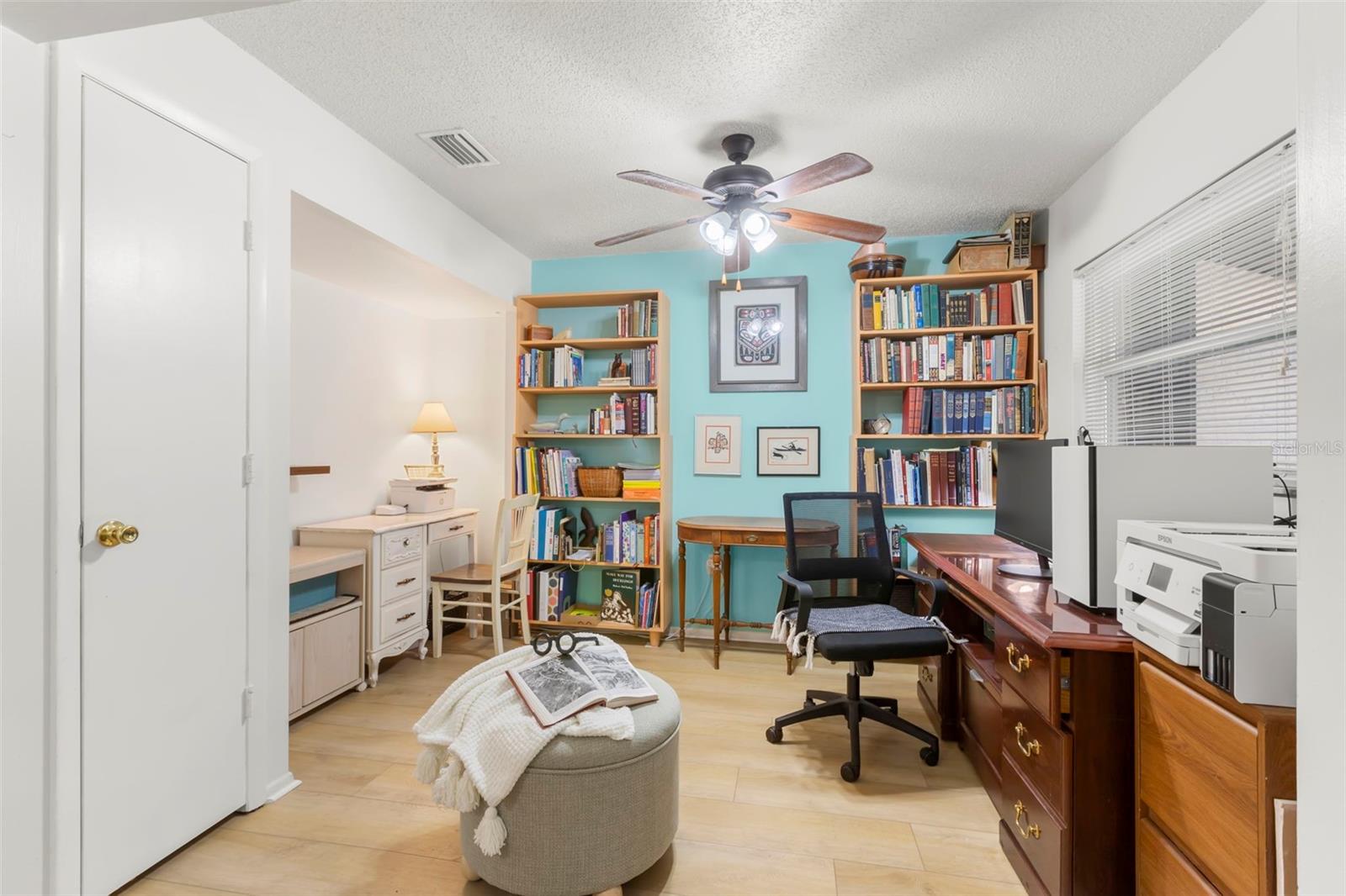 7262 55TH AVE N, ST PETERSBURG, FL, 33709