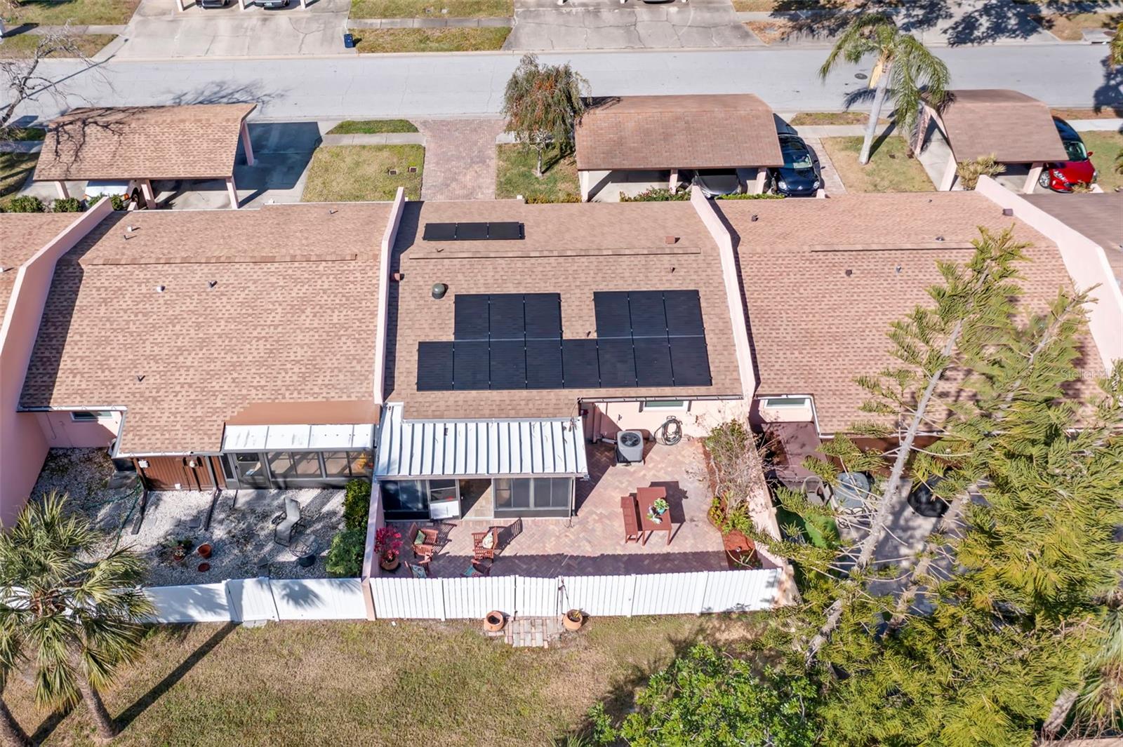 7262 55TH AVE N, ST PETERSBURG, FL, 33709