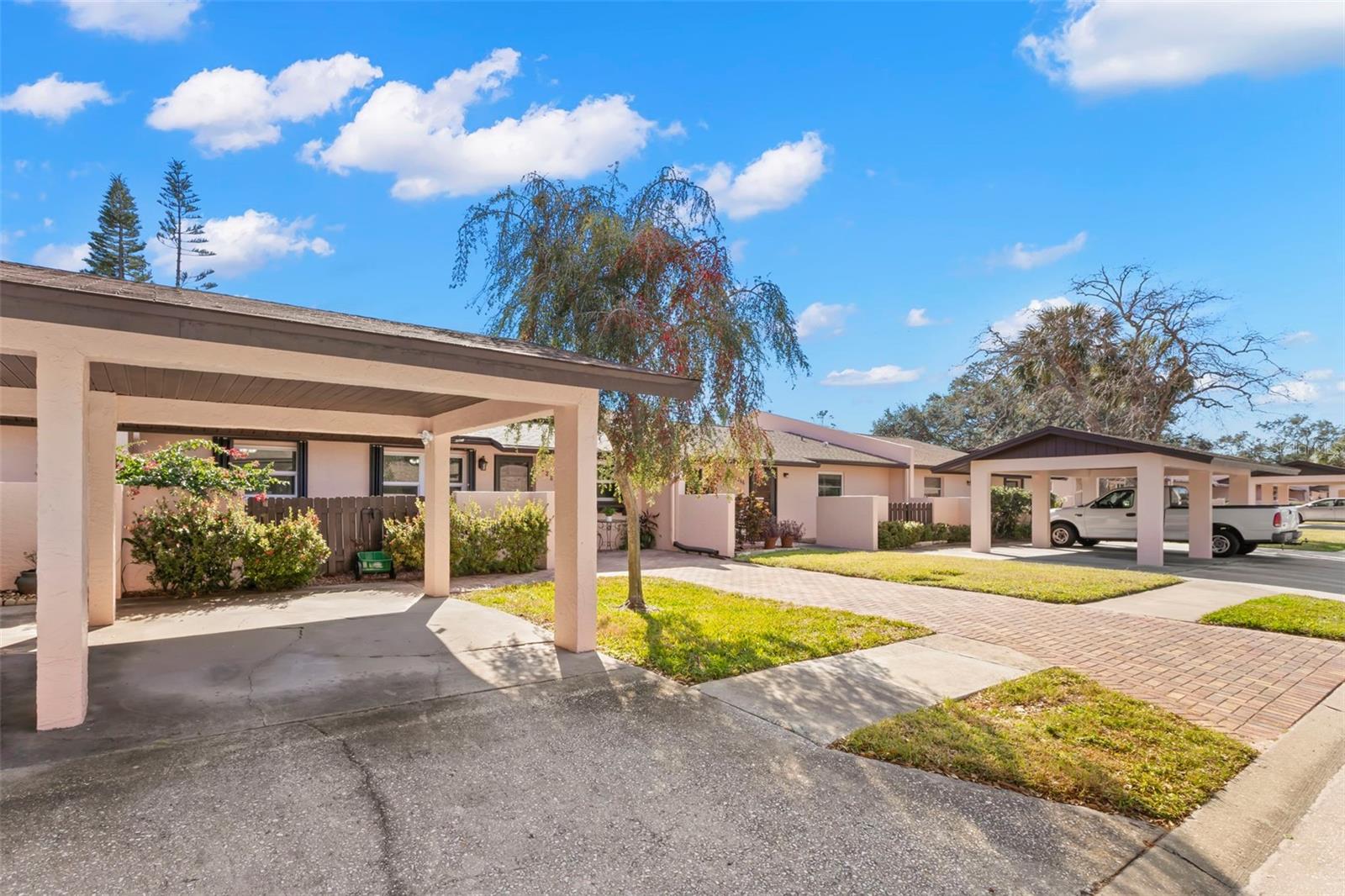 7262 55TH AVE N, ST PETERSBURG, FL, 33709