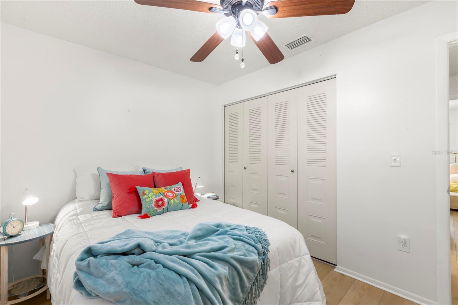7262 55TH AVE N, ST PETERSBURG, FL, 33709