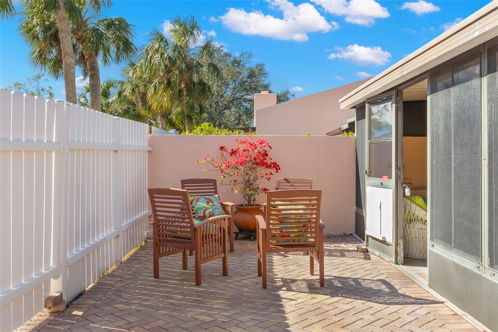 7262 55TH AVE N, ST PETERSBURG, FL, 33709