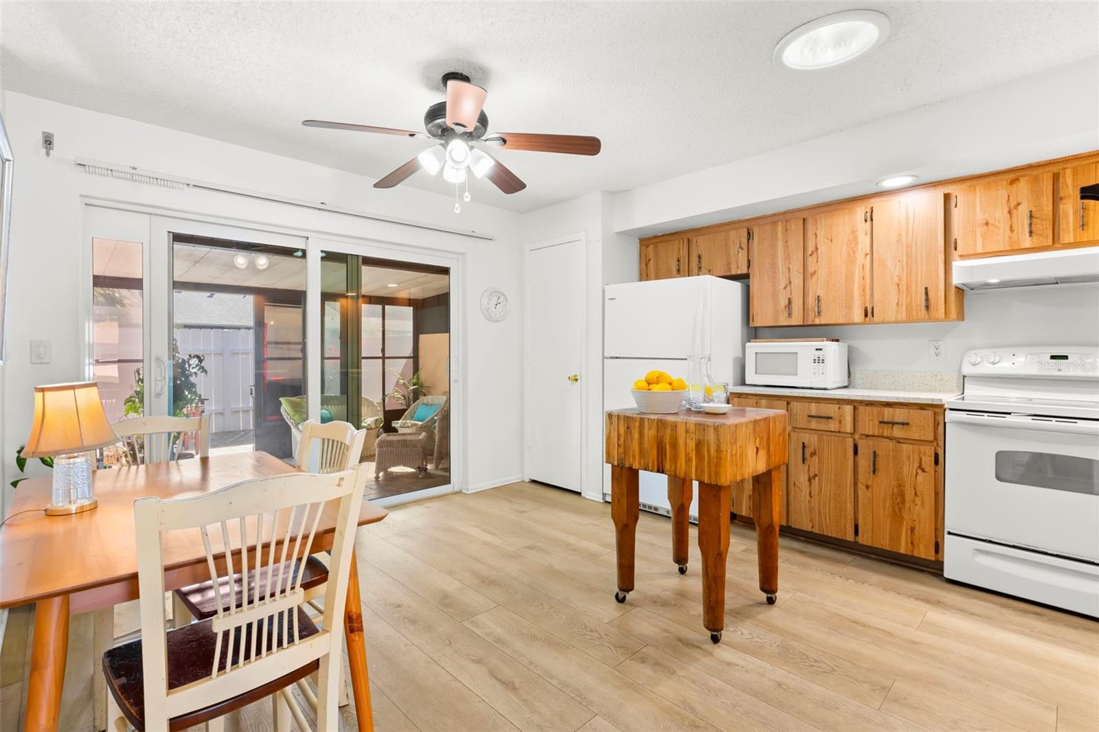 7262 55TH AVE N, ST PETERSBURG, FL, 33709