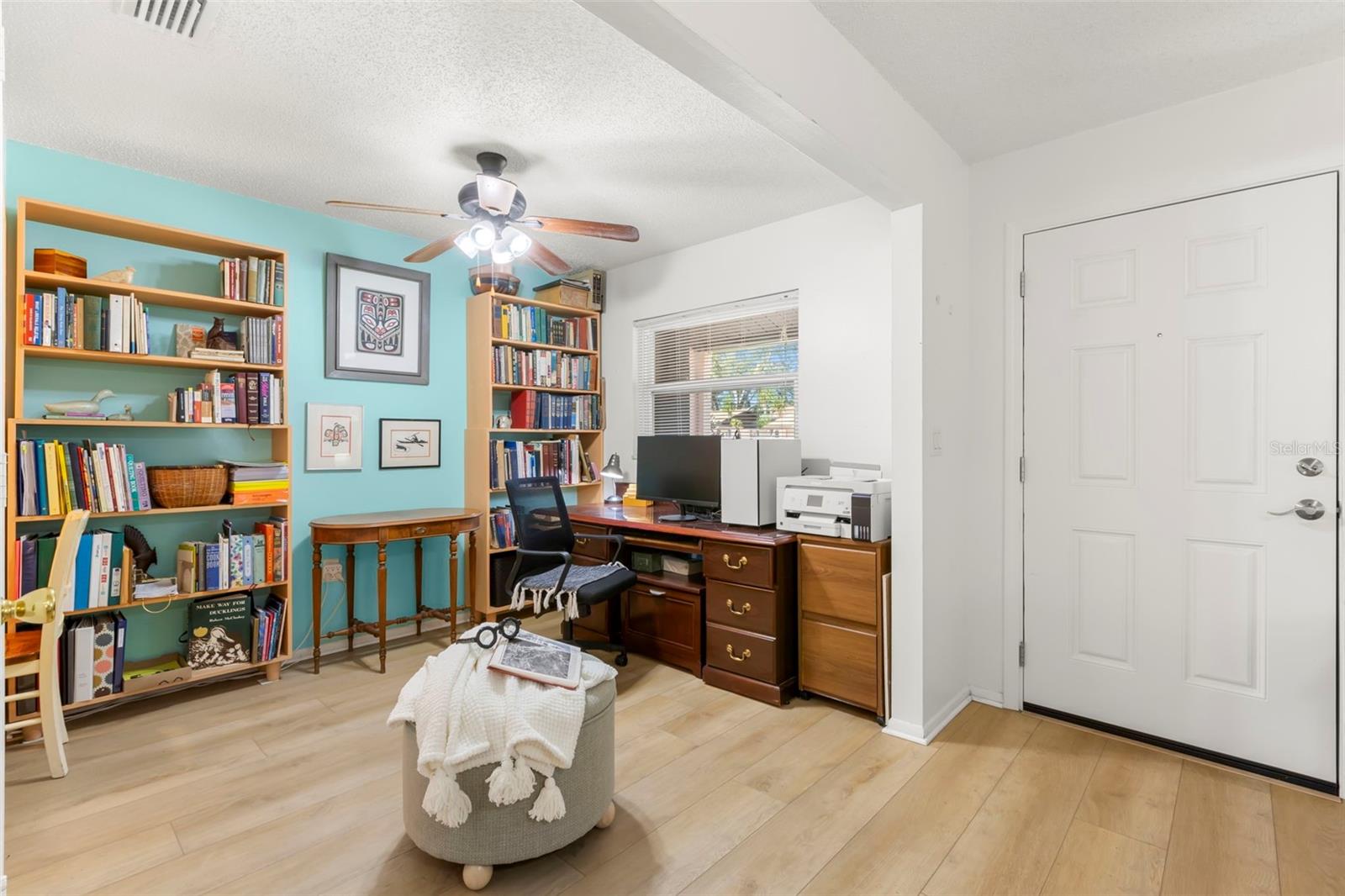 7262 55TH AVE N, ST PETERSBURG, FL, 33709