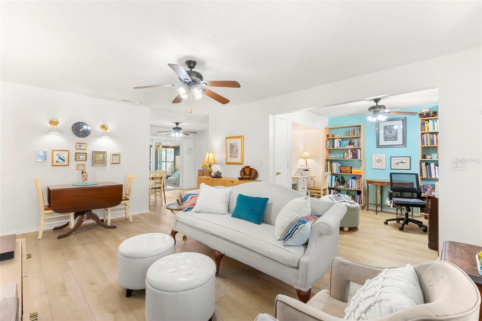 7262 55TH AVE N, ST PETERSBURG, FL, 33709
